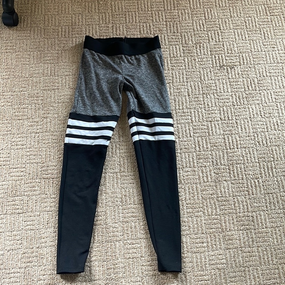 Bombshell Leggings - image 1